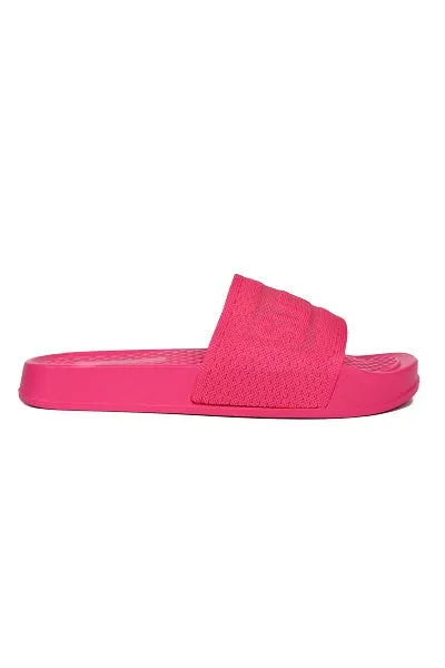 01-3633 Flat Slipper