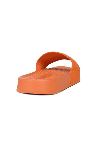 01-3633 Flat Slipper