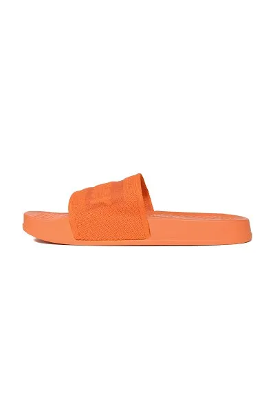 01-3633 Flat Slipper