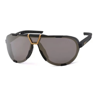 100% Westcraft Sunglasses