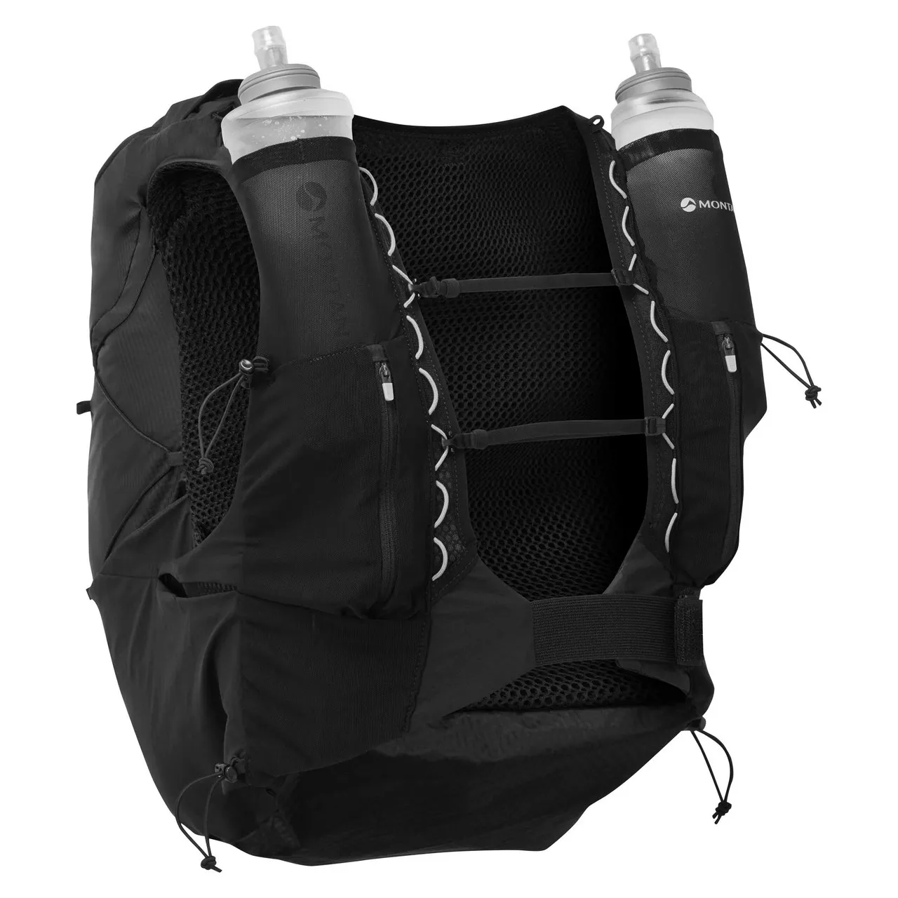 2023 Gecko VP 20+ Vest Pack