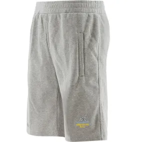 Abbeyfeale RFC Kids' Benson Fleece Shorts