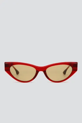 Acetate FSCC5 C08 Sunglasses