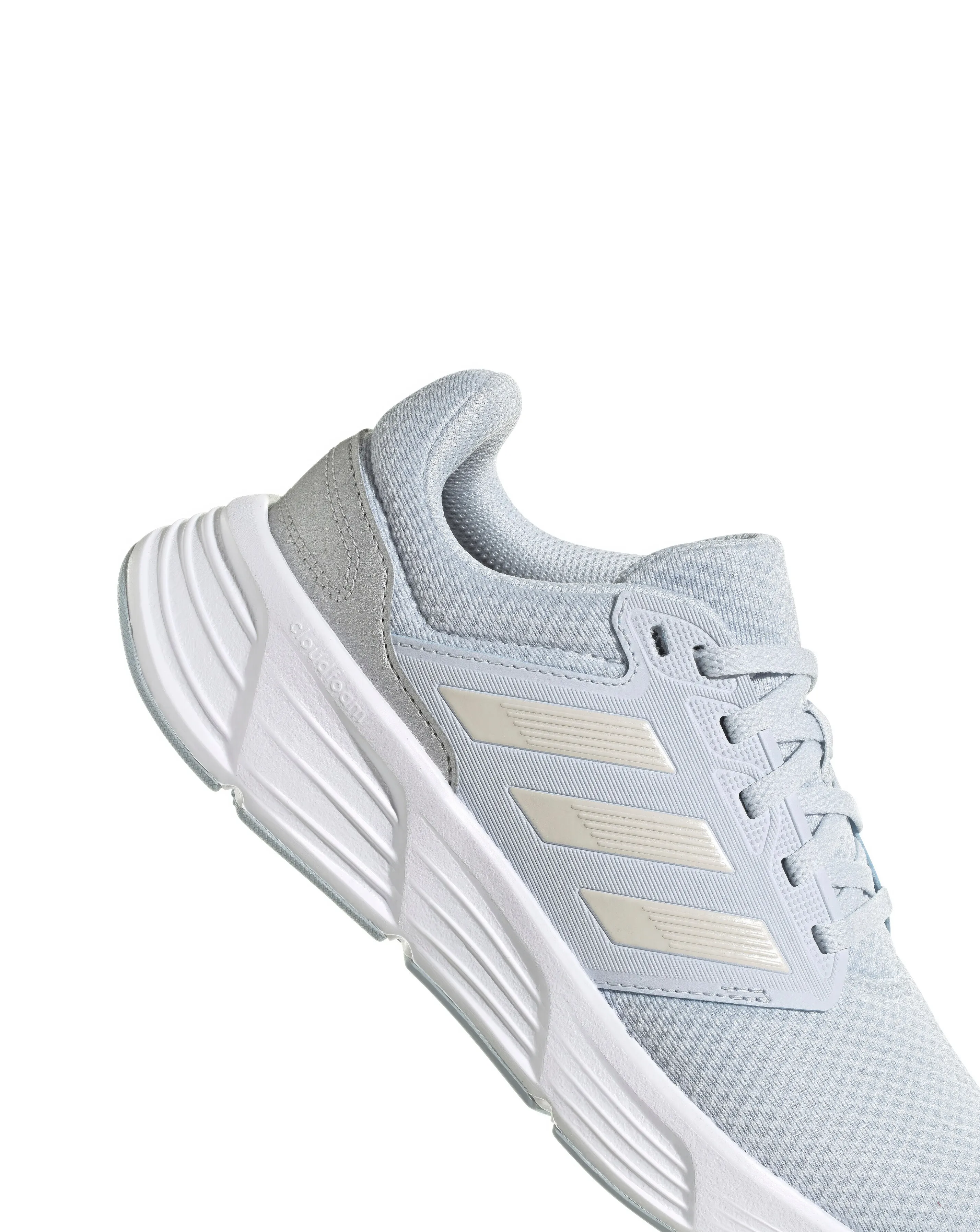 adidas Galaxy 6 Trainers | Simply Be