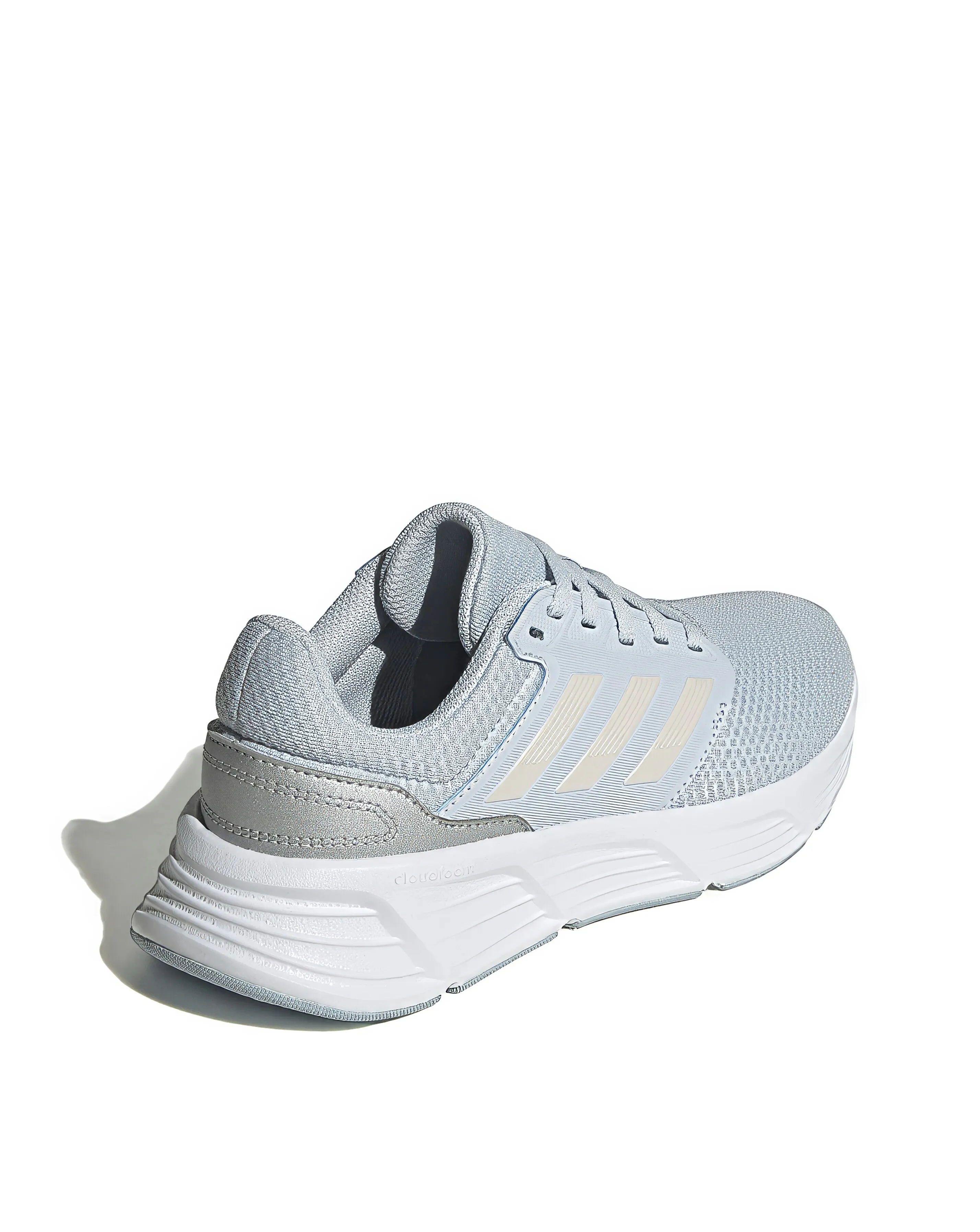 adidas Galaxy 6 Trainers | Simply Be