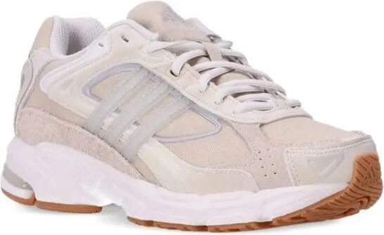 Adidas Response CL panelled sneakers Neutrals