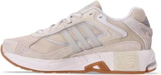 Adidas Response CL panelled sneakers Neutrals