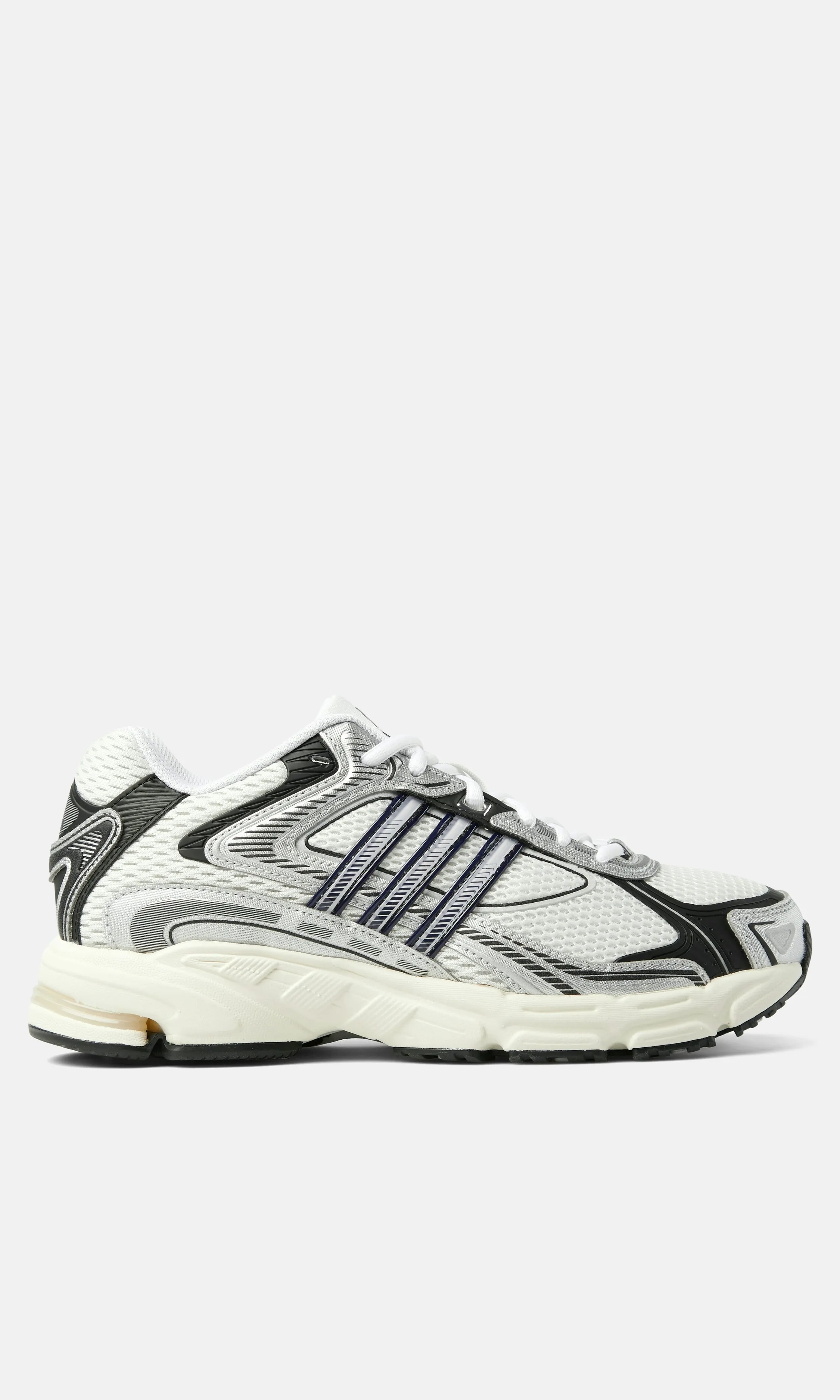 adidas Response CL Sneakers White | Women | Junkyard