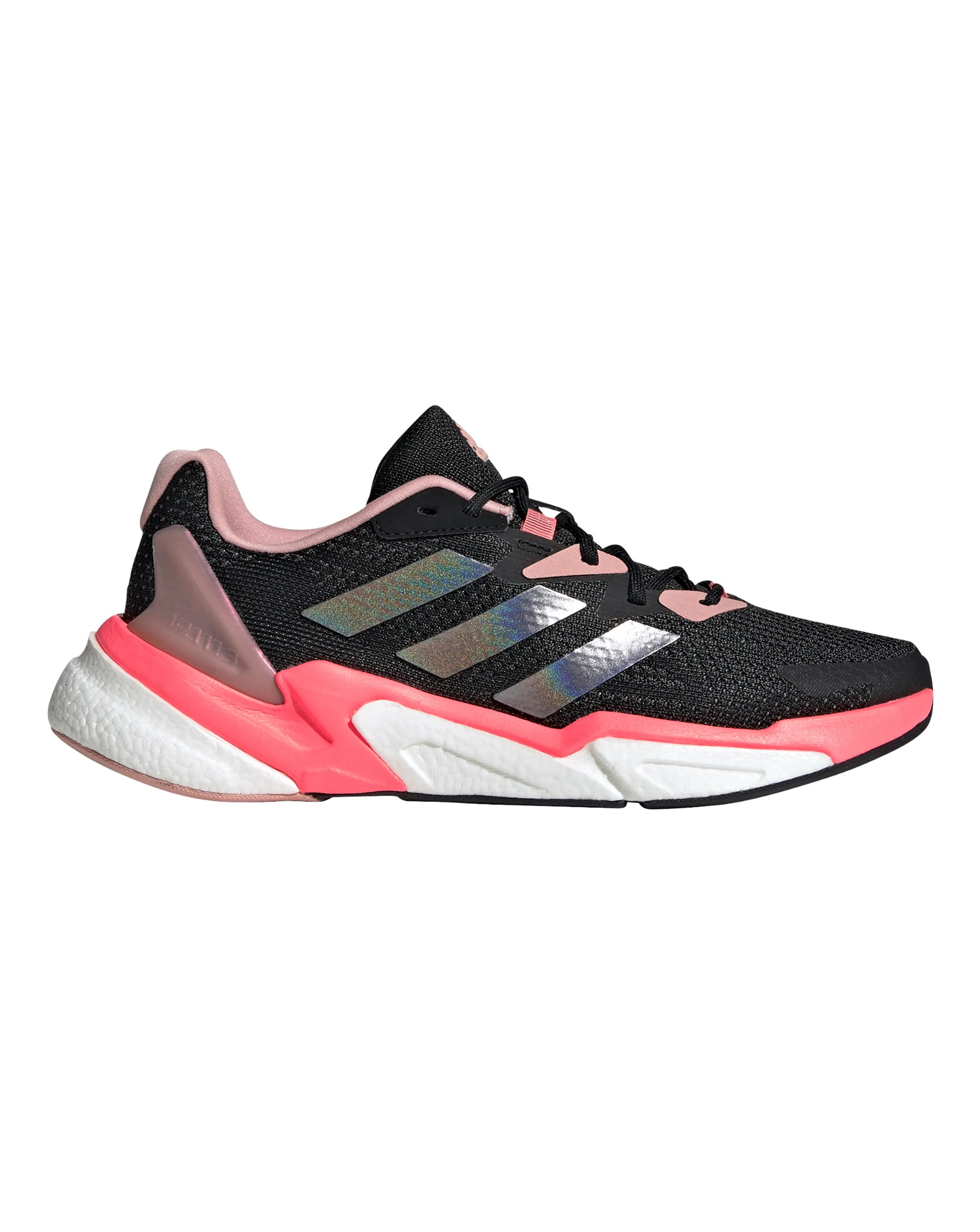 adidas X9000L3 Trainers | Simply Be