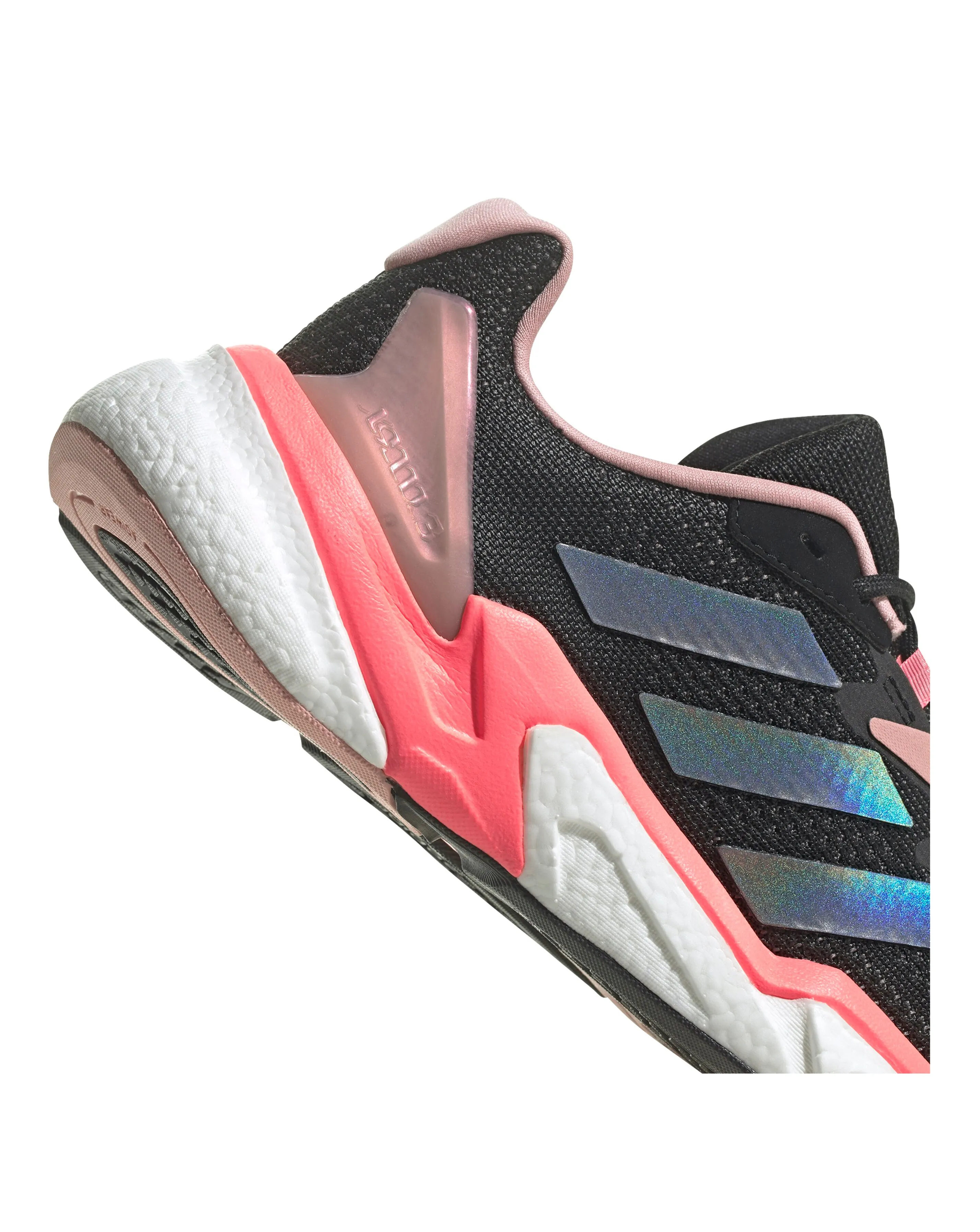 adidas X9000L3 Trainers | Simply Be