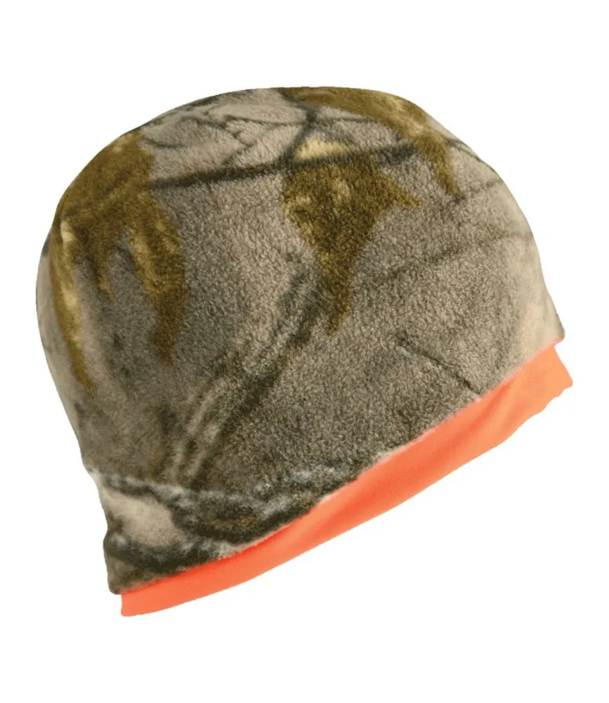 Adults' Seirus HWS Fleece Dynamax Hat