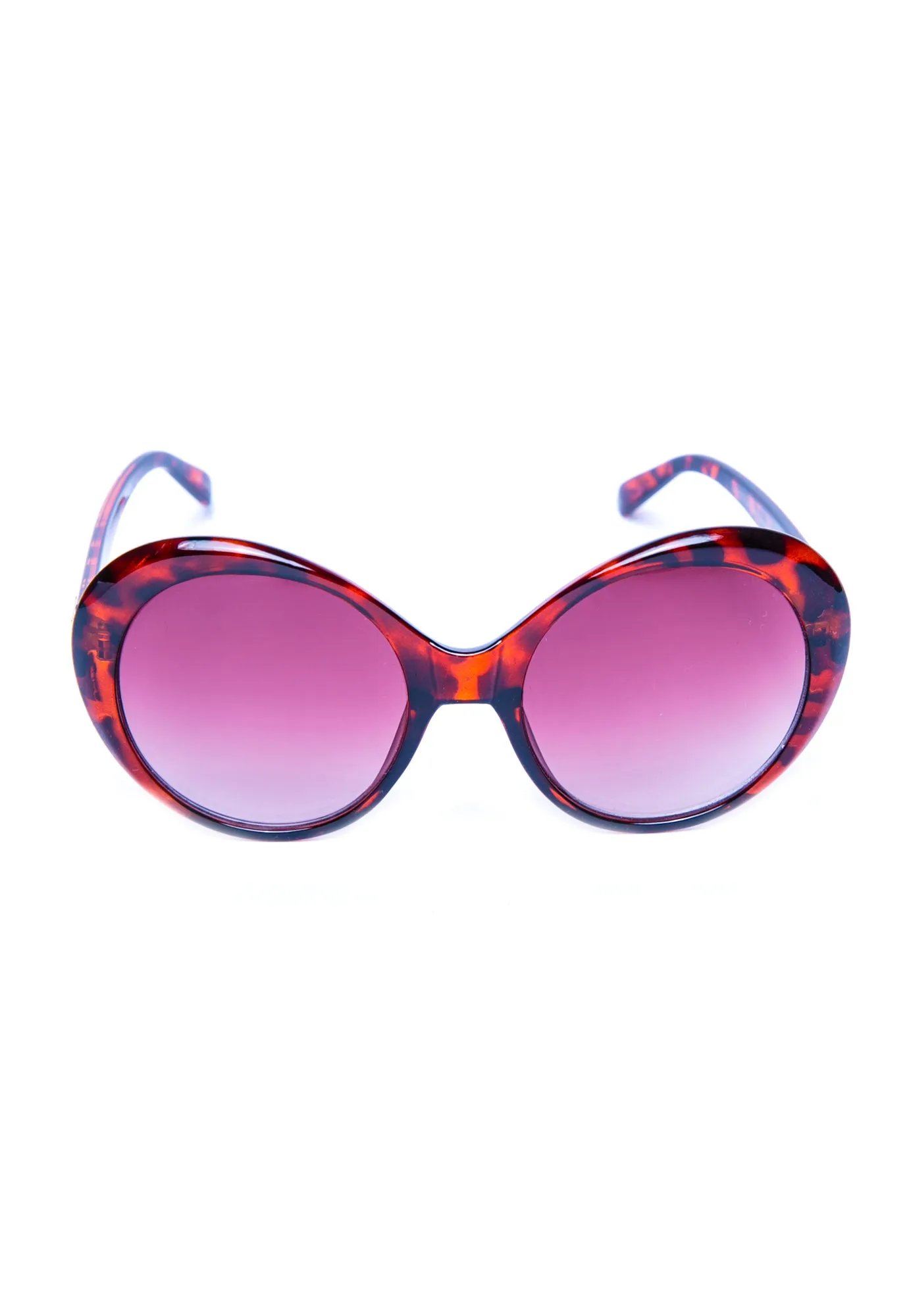 Advanced Style Sunglasses-