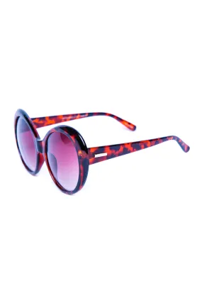 Advanced Style Sunglasses-