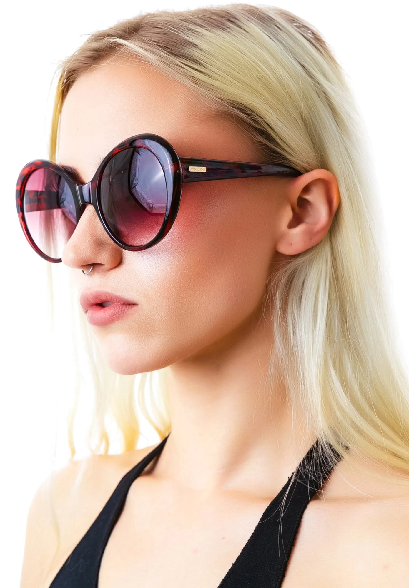 Advanced Style Sunglasses-