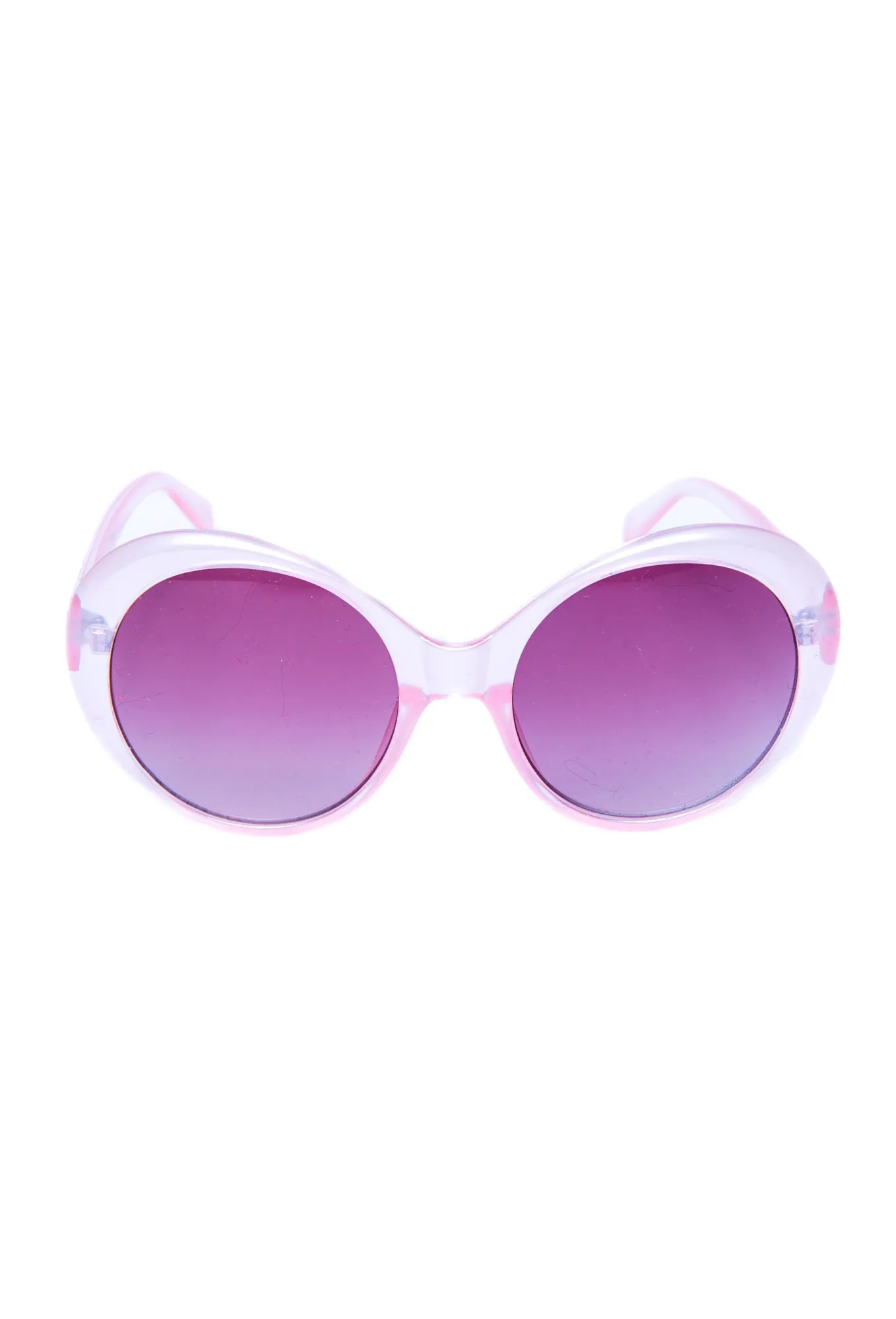 Advanced Style Sunglasses-