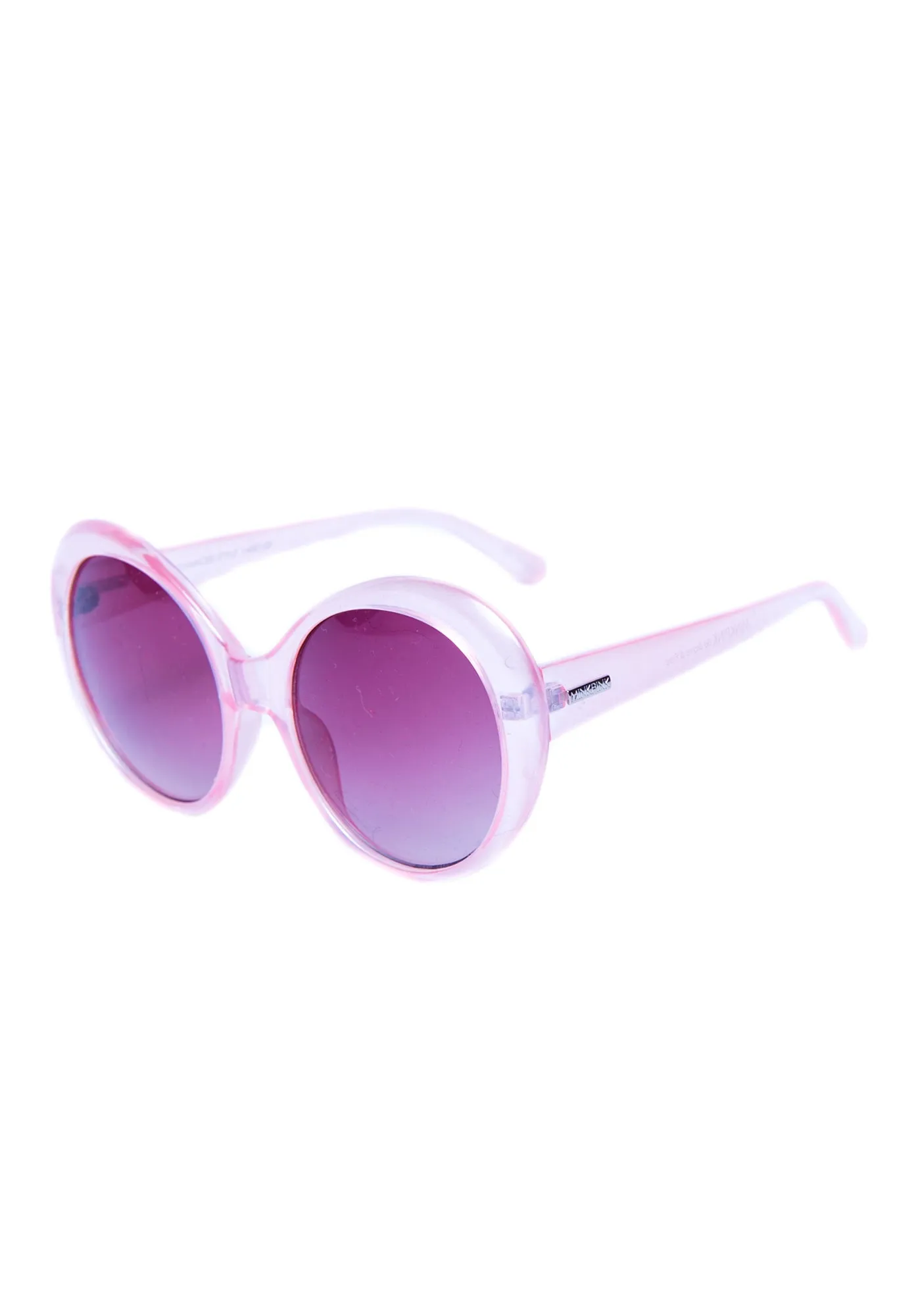 Advanced Style Sunglasses-