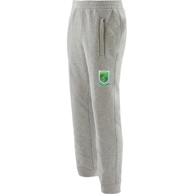 Aherlow GAA Kids' Benson Fleece Bottoms