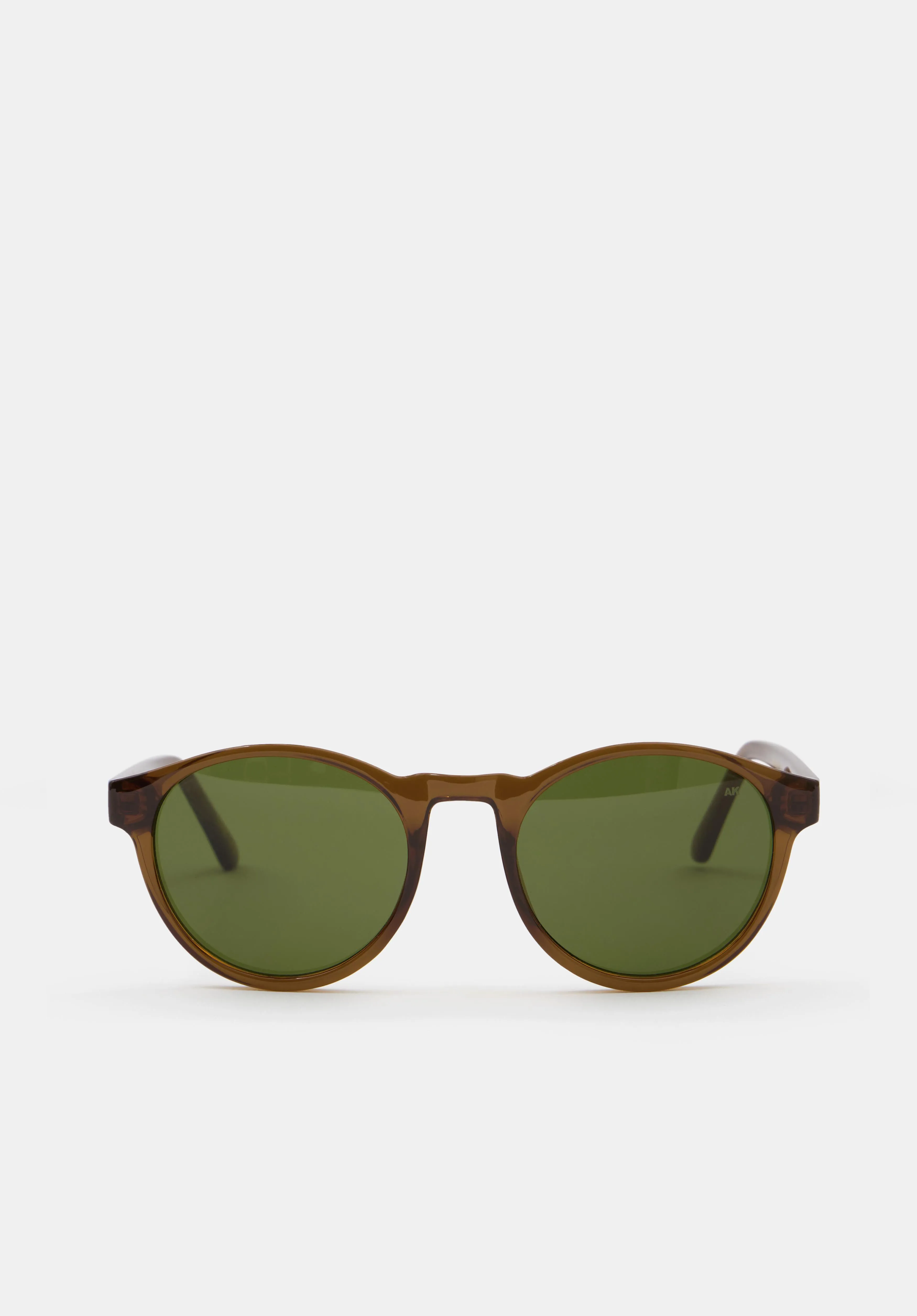 A.Kjaerbede Marvin sunglasses