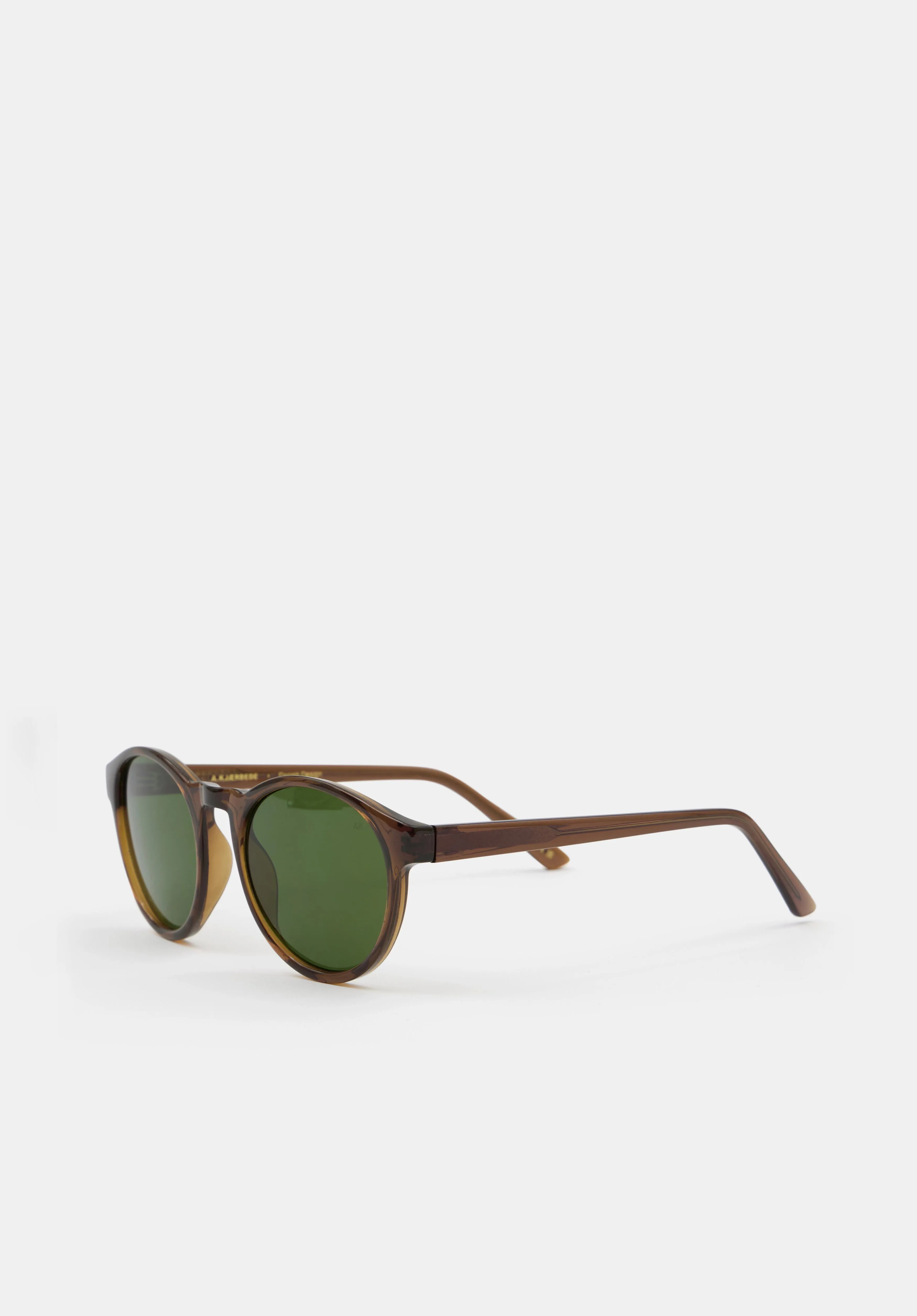 A.Kjaerbede Marvin sunglasses