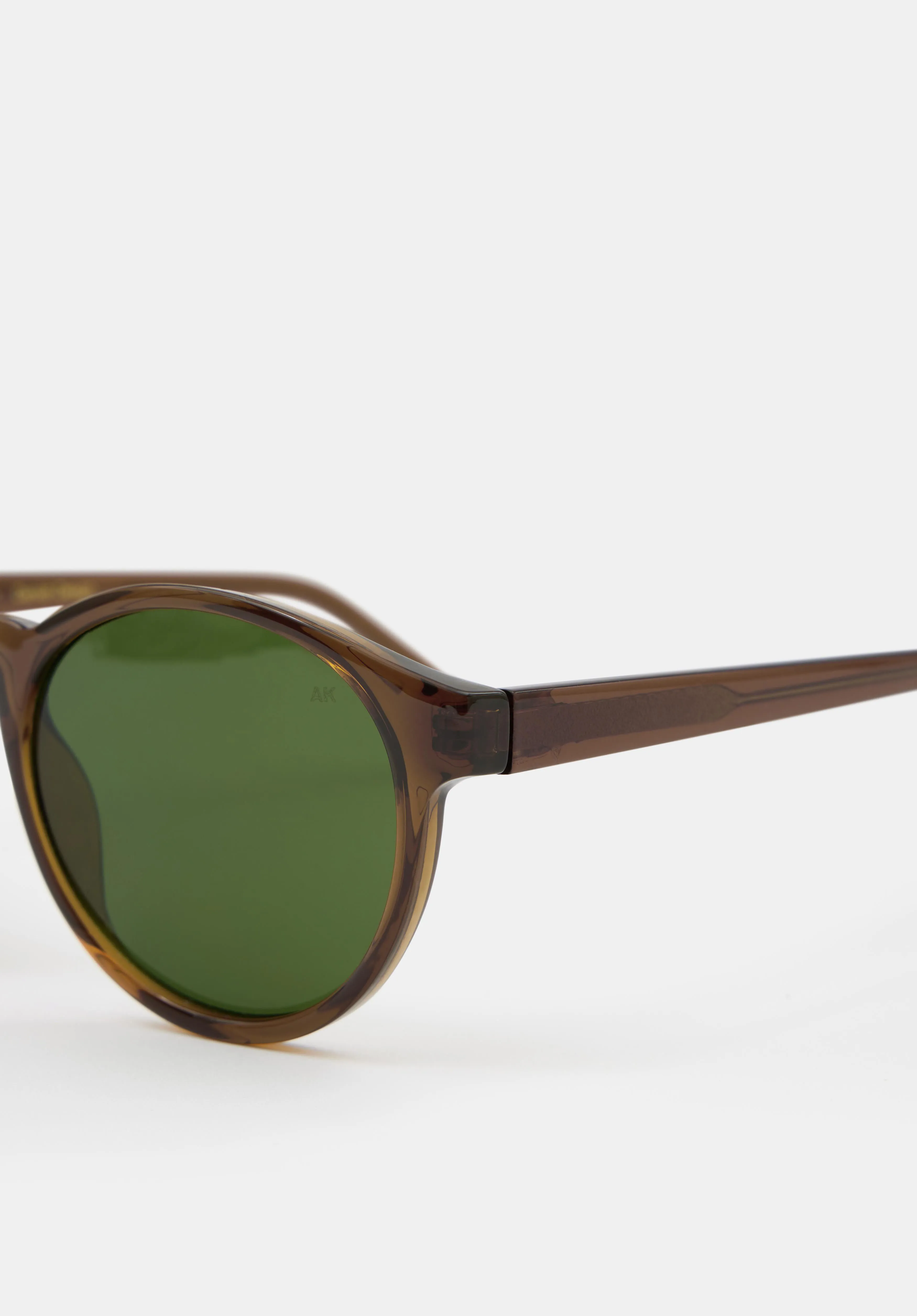 A.Kjaerbede Marvin sunglasses