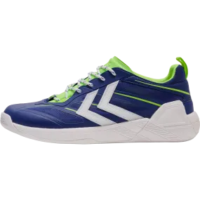 ALGIZ 2.0 LITE Trainers