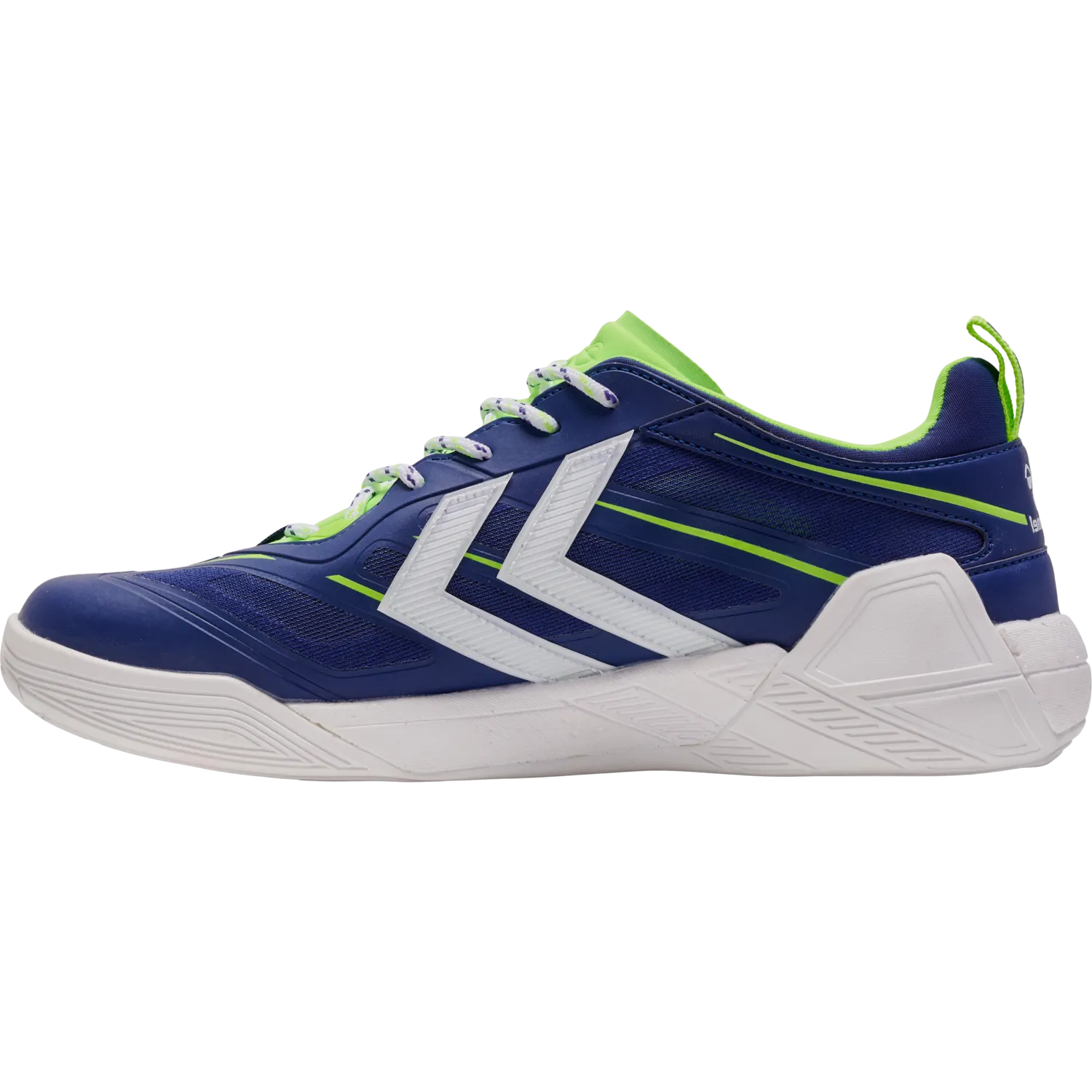 ALGIZ 2.0 LITE Trainers