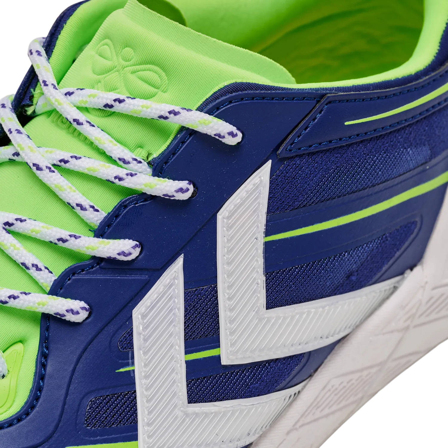 ALGIZ 2.0 LITE Trainers