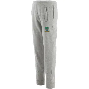 Annacurra GAA Kids' Benson Fleece Bottoms