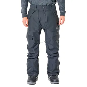 Anti Series Base Ski Pants