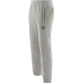 Arravale Rovers GAA Kids' Benson Fleece Bottoms