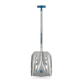 Arva Pelle Ski Trip - Avalanche shovel