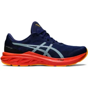 ASICS Dynablast 3 Men