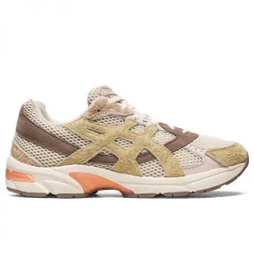 Asics Gel-1130, Birch/sand