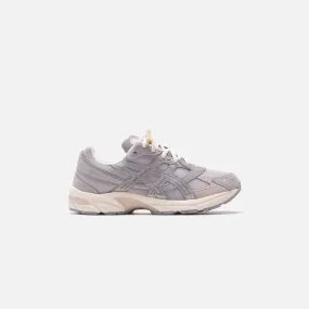 Asics GEL-1130 - Piedmont Grey / Sheet Rock