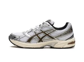 ASICS Gel-1130 White Clay Canyon