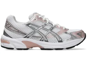 ASICS Gel-1130 White Neutral Pink (Women's)