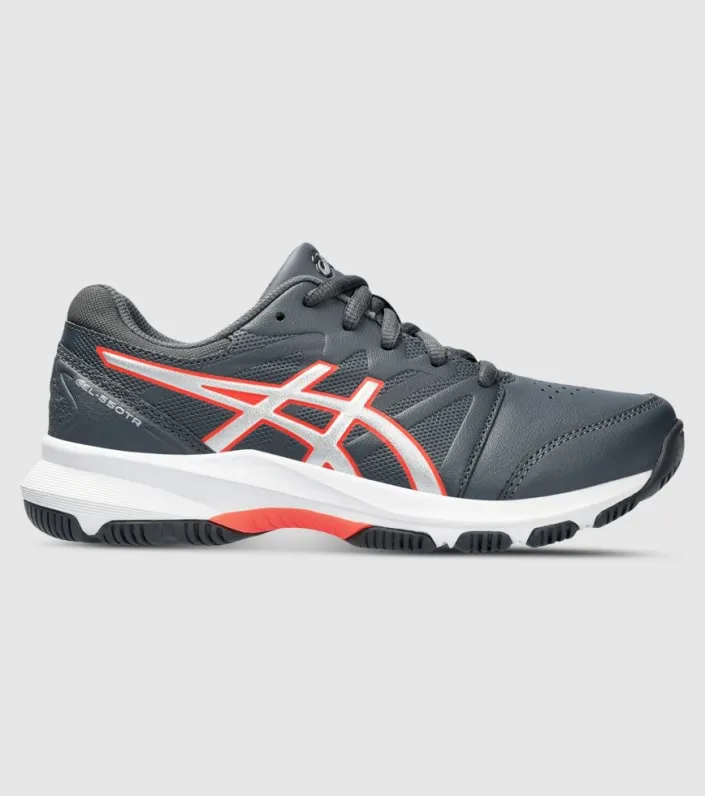 asics gel-550tr (gs) kids