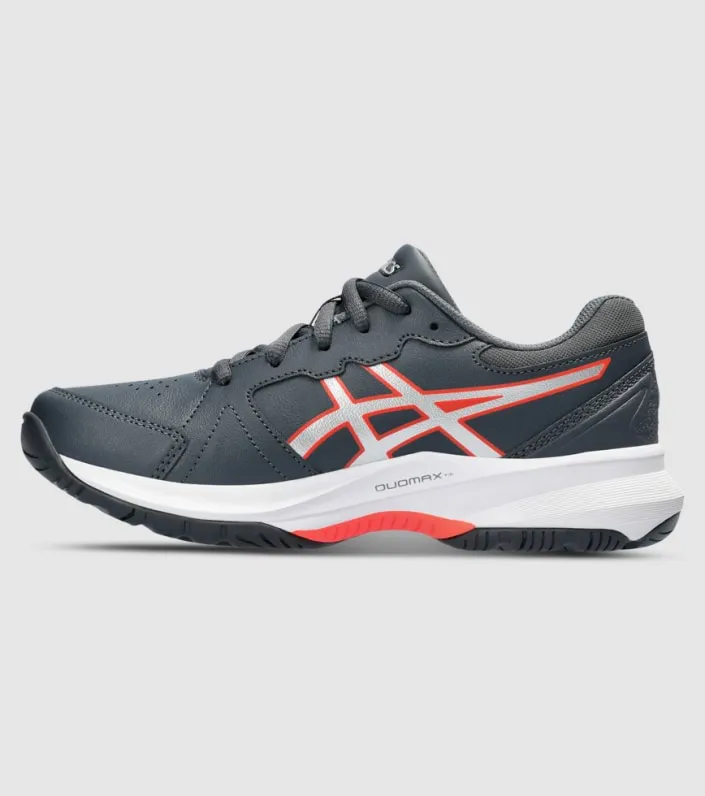 asics gel-550tr (gs) kids