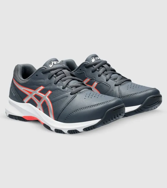 asics gel-550tr (gs) kids