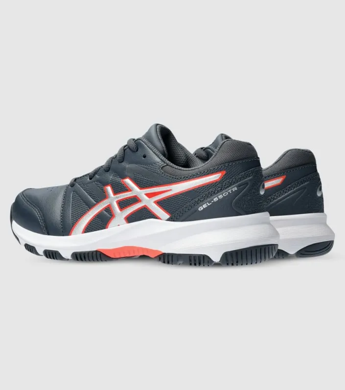 asics gel-550tr (gs) kids