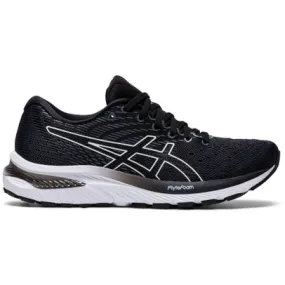 ASICS GEL-Cumulus 22 Women