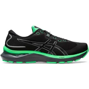 ASICS GEL-Cumulus 24 Lite-Show Men