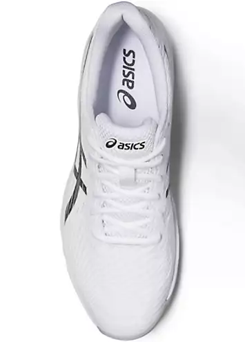 Asics Gel-Game 9 Clay Tennis Trainers | Grattan