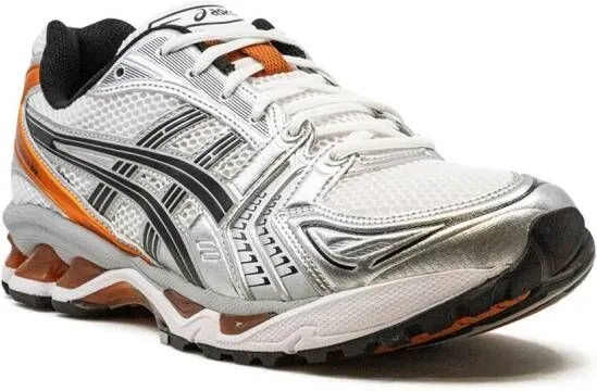 ASICS GEL-KAYANO 14 