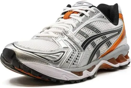 ASICS GEL-KAYANO 14 