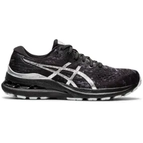 ASICS GEL-Kayano 28 Platinum Women