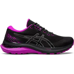 ASICS GEL-Kayano 29 Lite-Show Women