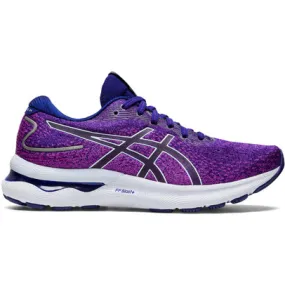 ASICS GEL-Nimbus 24 Women