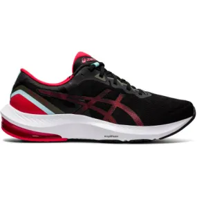 ASICS GEL-Pulse 13 Men