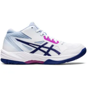 ASICS Gel-Task MT 3 Women